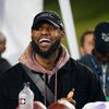 LeBron James Says Houston Rockets GM Was 'Misinformed' About Hong Kong-China Relations